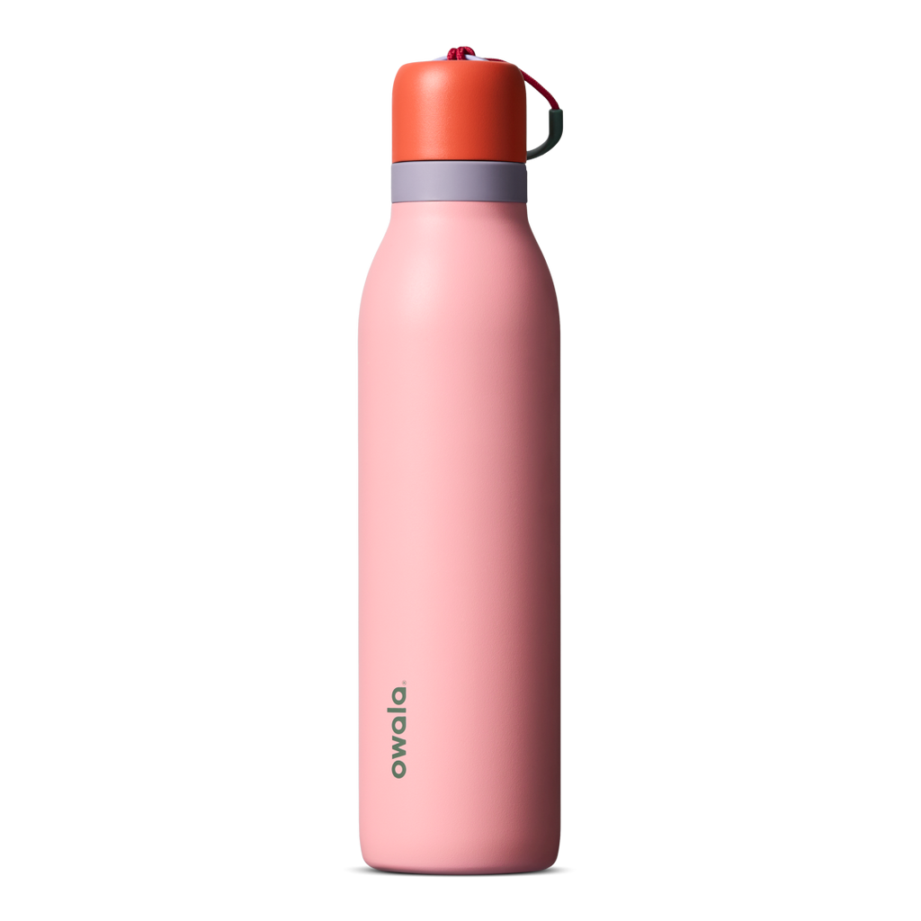 FreeSip® Twist Water Bottle 28TXX0QE