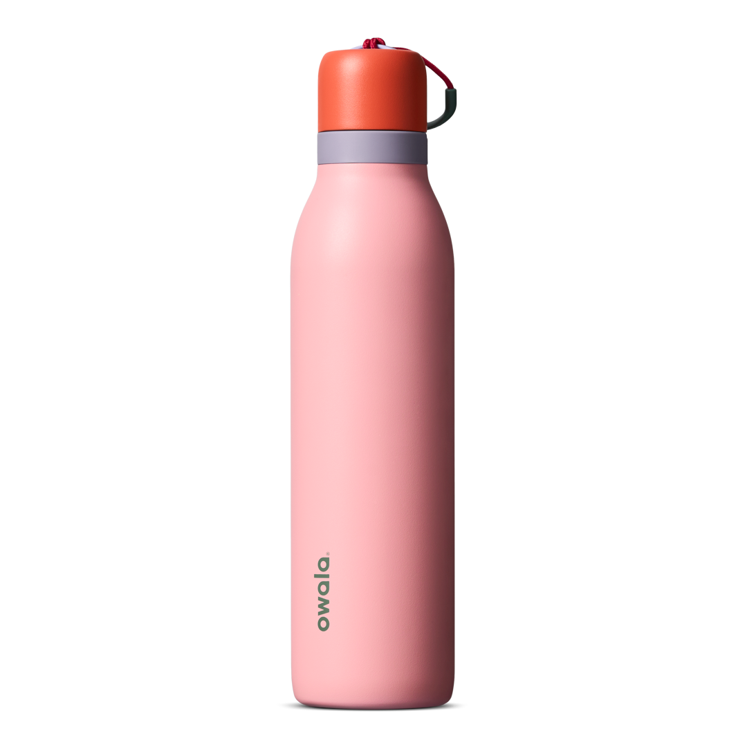 FreeSip® Twist Water Bottle 28TXX0QE