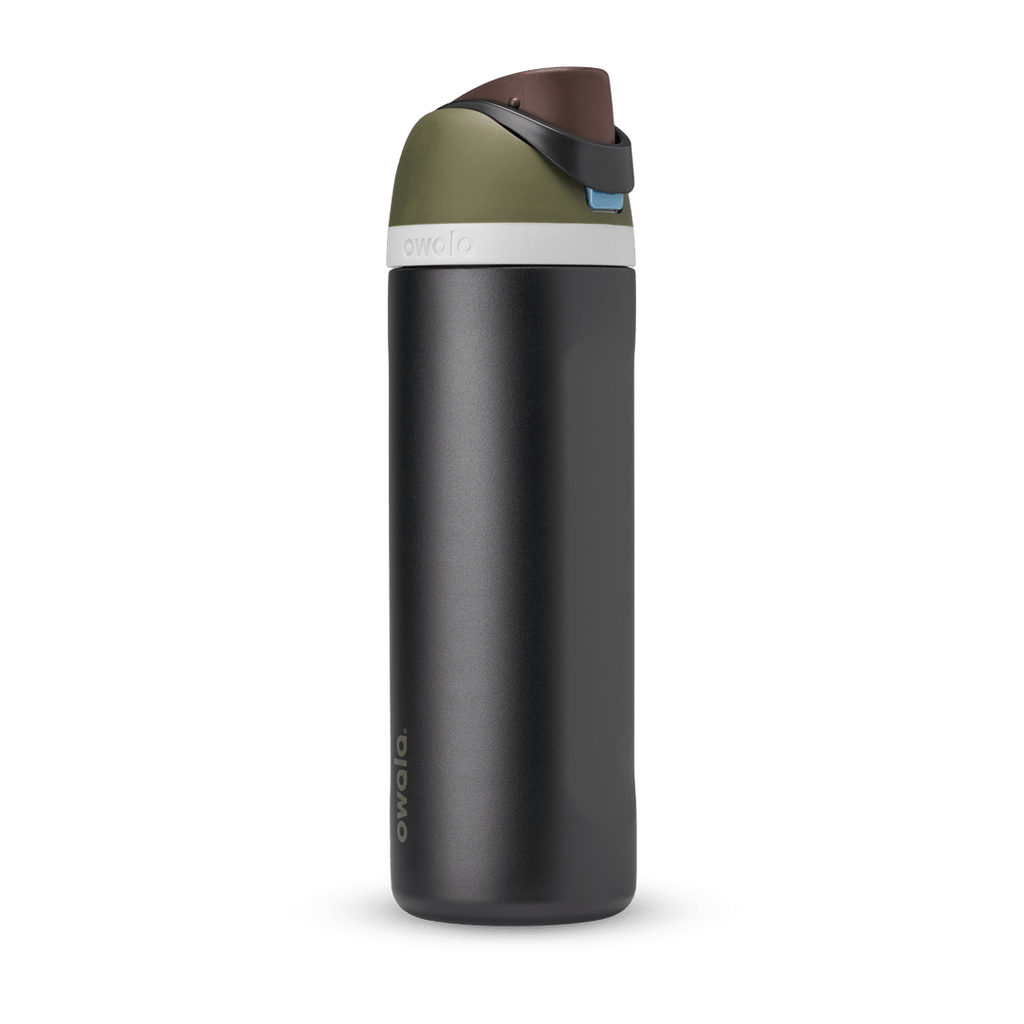 FreeSip UK Water Bottle NR6HPPZJB