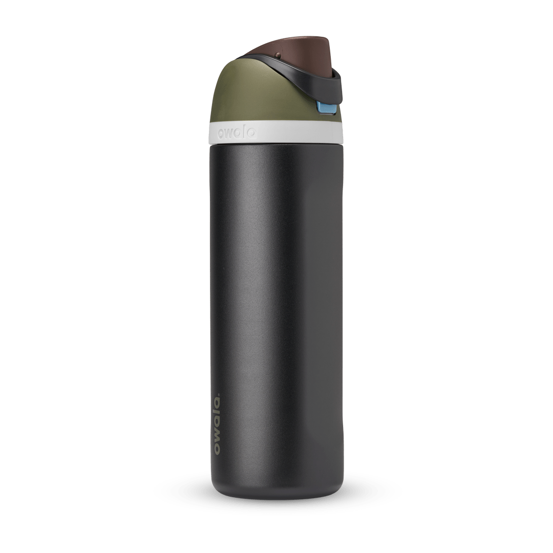 FreeSip® CA Water Bottle VZIO9D1V40