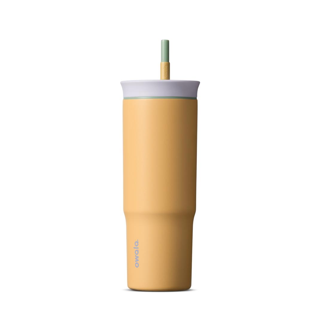 24oz Tumbler Water Bottle 8HO4ZA7