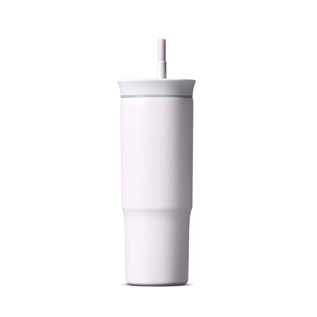 24oz Tumbler Water Bottle 8HO4ZA7