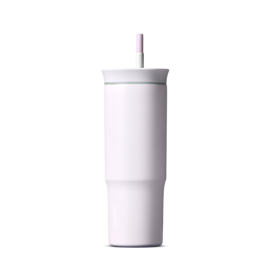 24oz Tumbler Water Bottle 8HO4ZA7