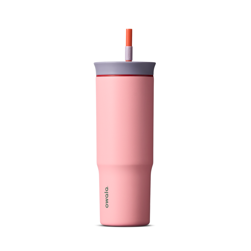 24oz Tumbler Water Bottle 8HO4ZA7
