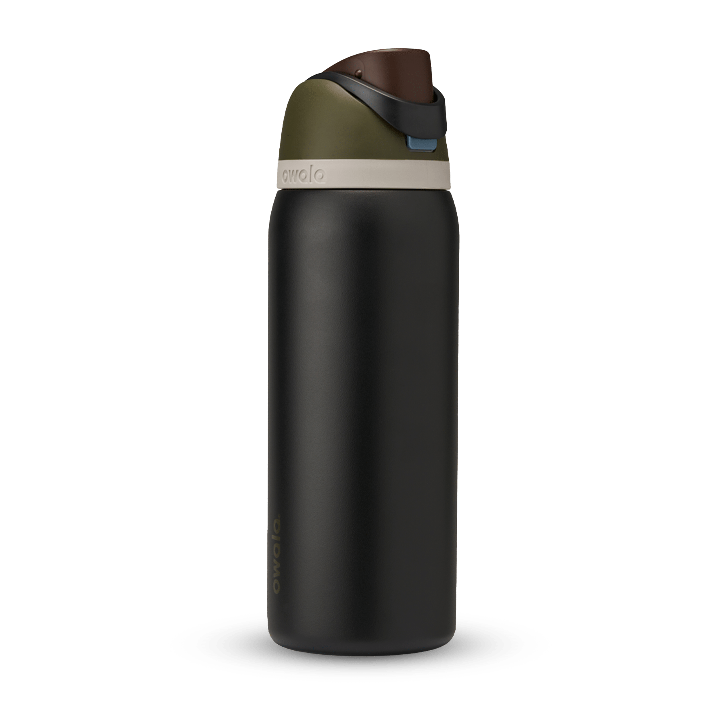 FreeSip® CA Water Bottle VZIO9D1V40