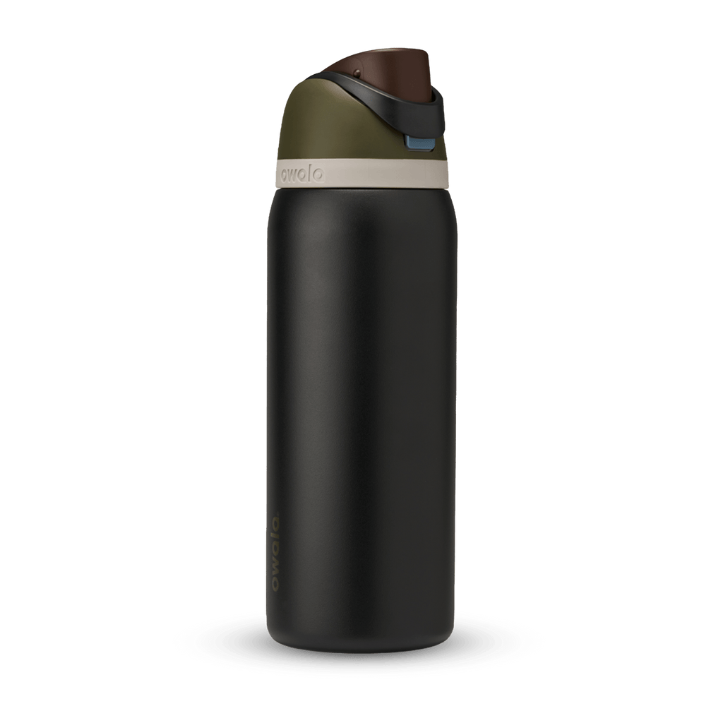 FreeSip Water Bottle M2ICJ