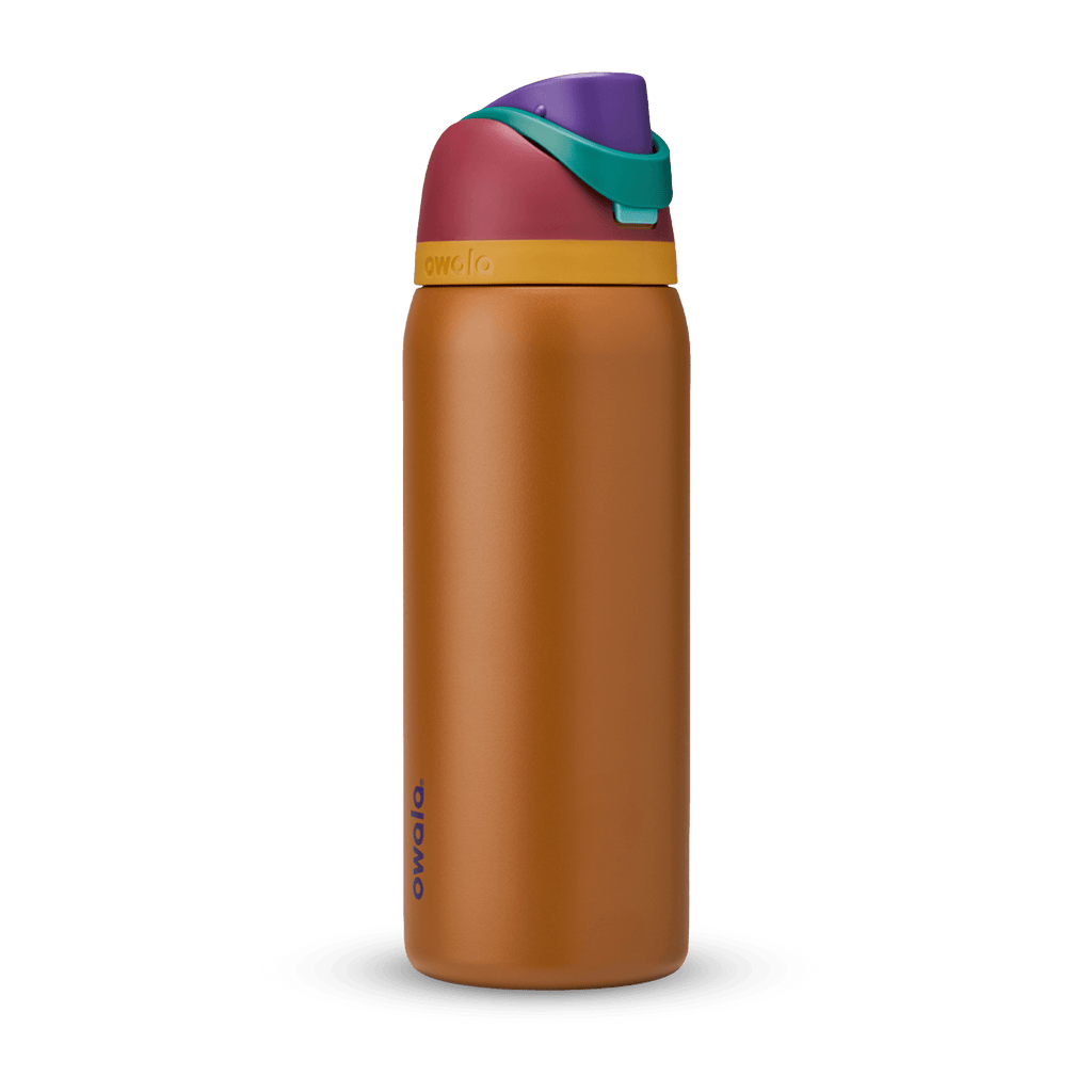 FreeSip Water Bottle M2ICJ