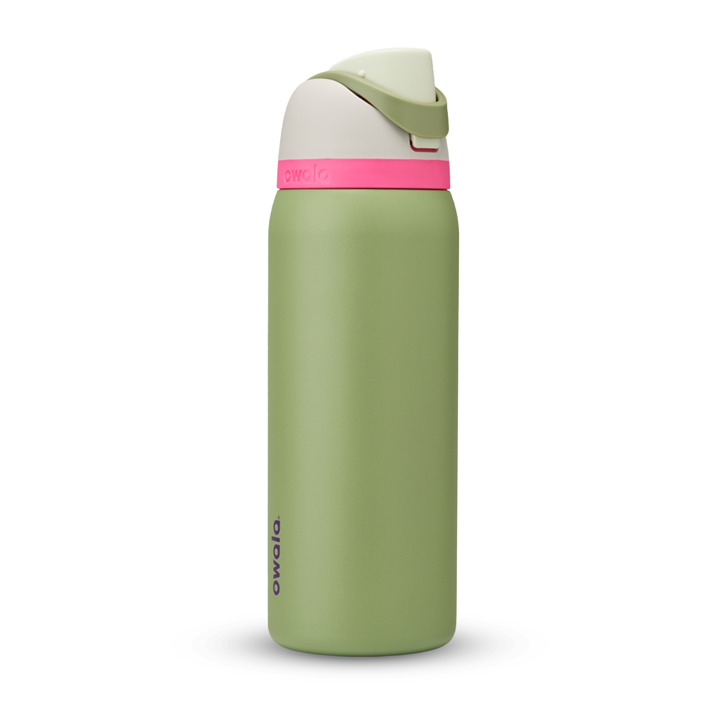 FreeSip UK Water Bottle NR6HPPZJB