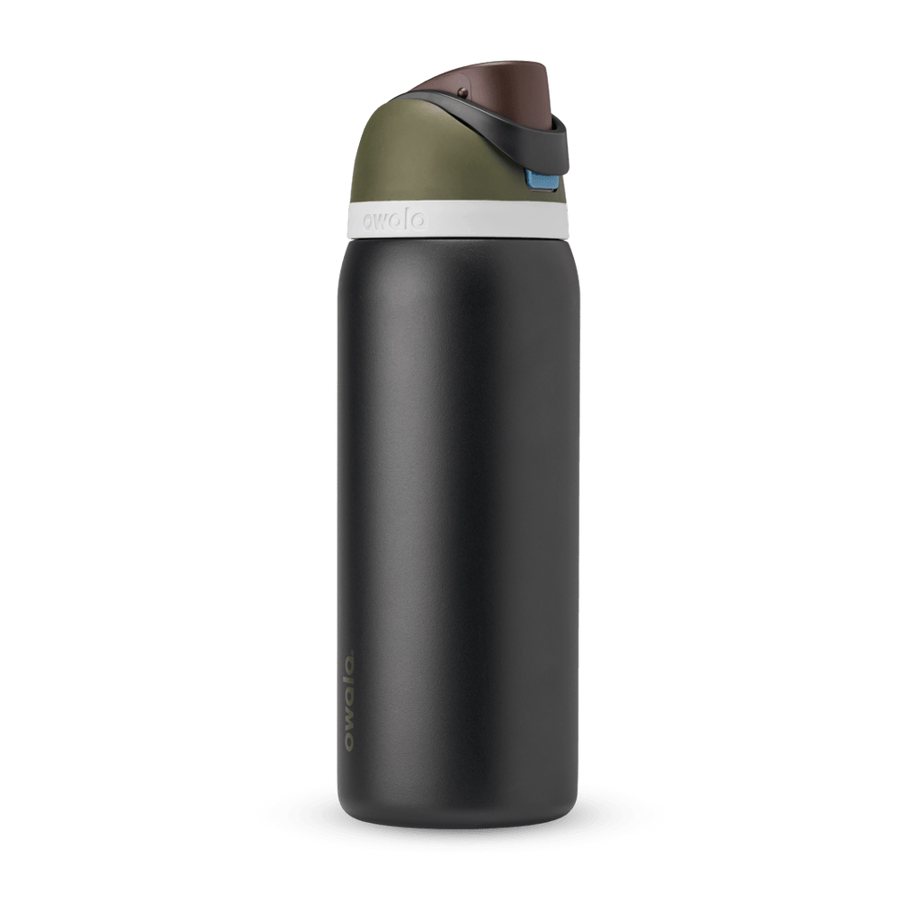FreeSip Water Bottle M2ICJ