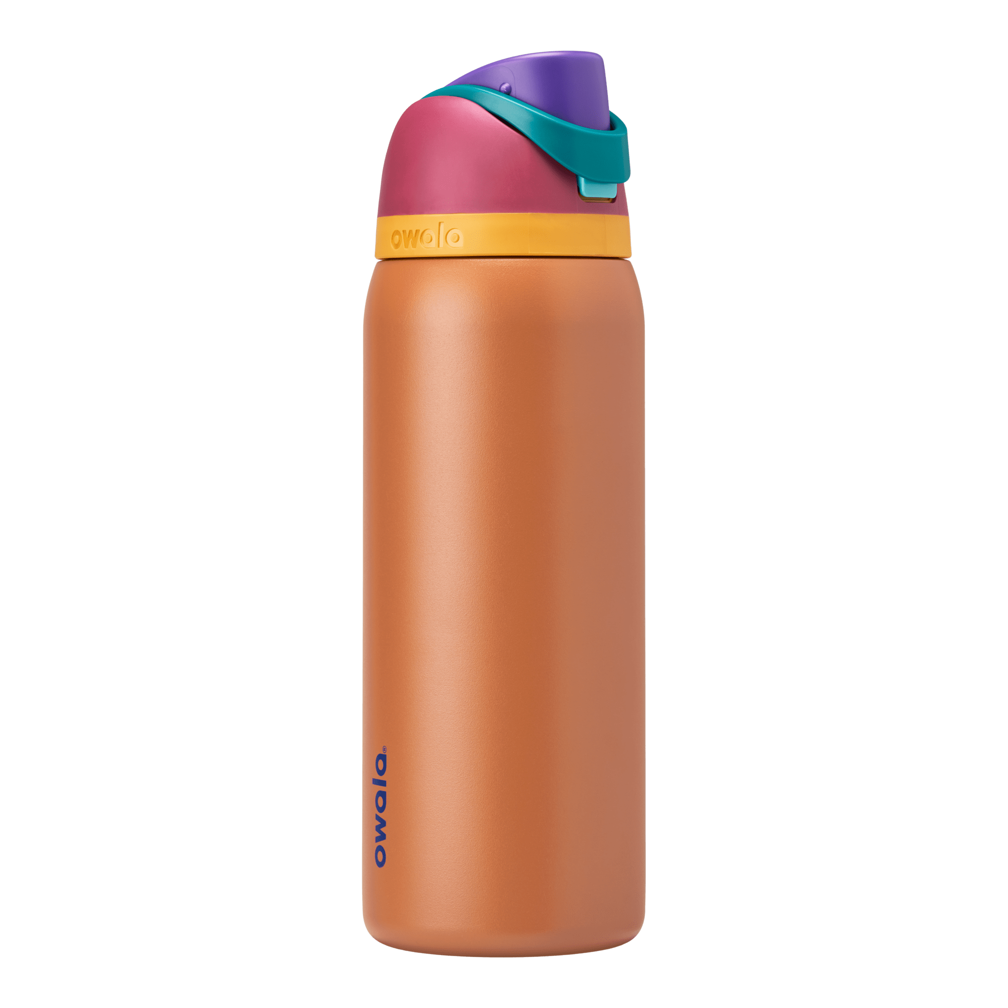 FreeSip Water Bottle M2ICJ