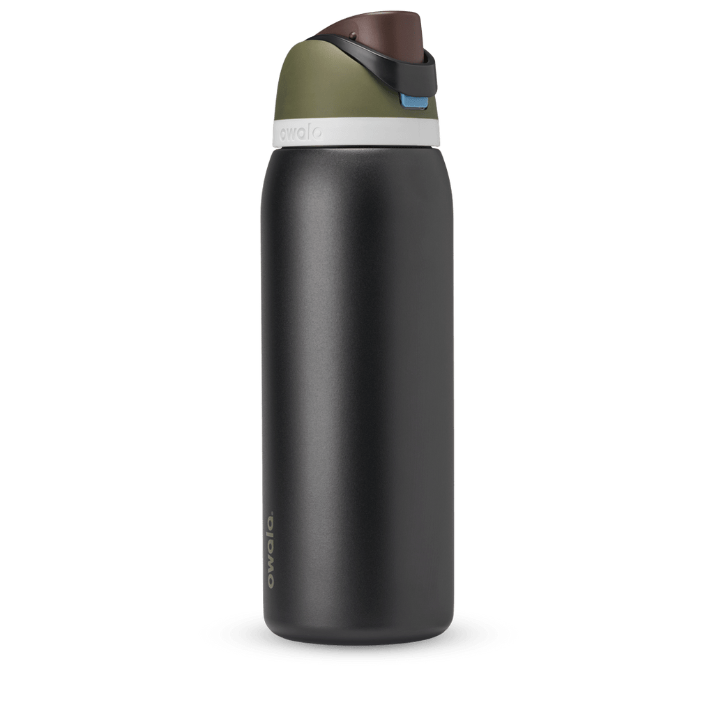 FreeSip Water Bottle M2ICJ
