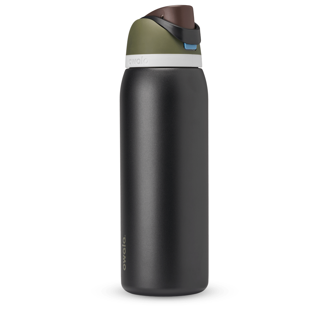 FreeSip Water Bottle M2ICJ