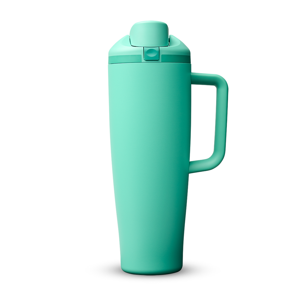FreeSip® Tumbler Water Bottle L9BMFFILE