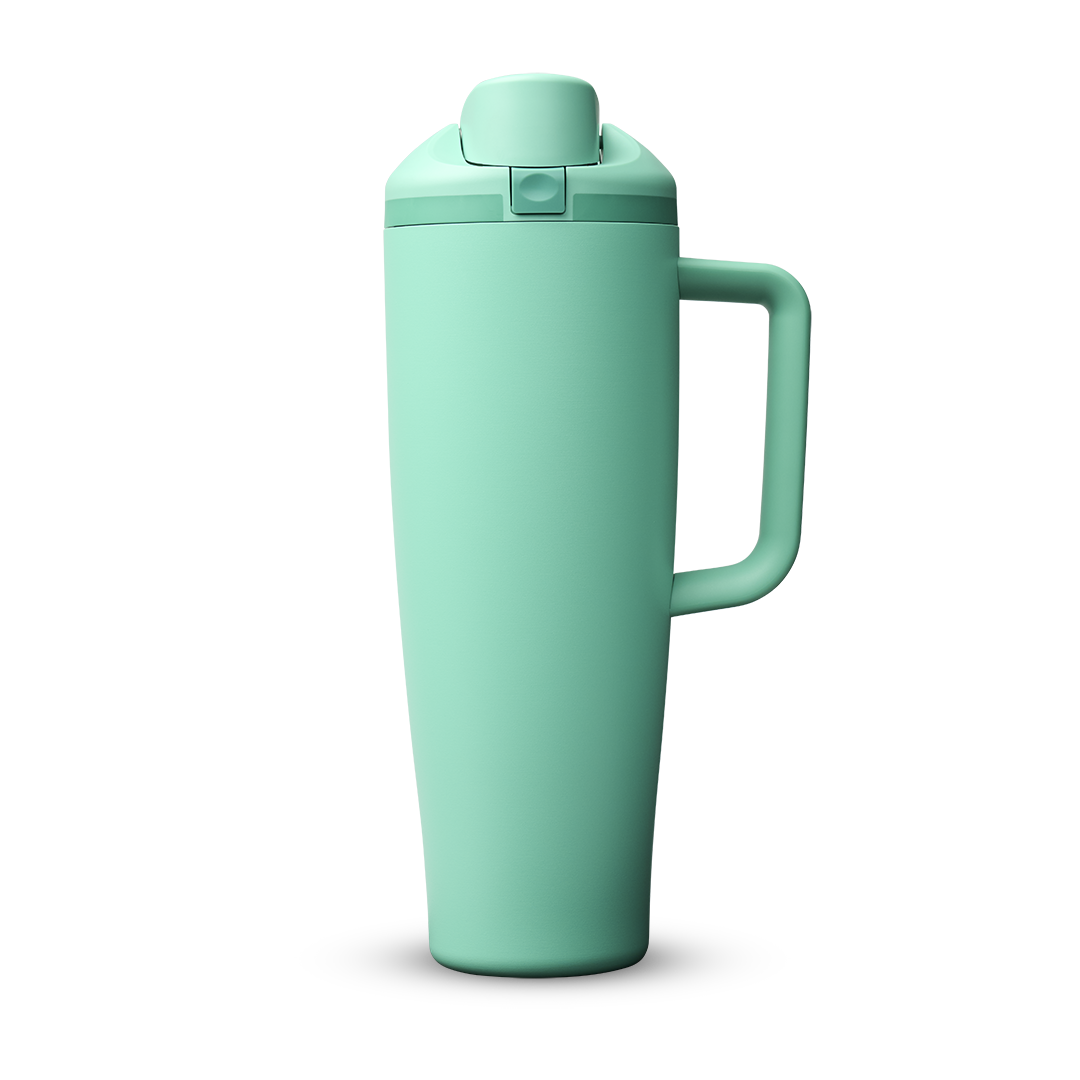 FreeSip® Tumbler Water Bottle L9BMFFILE
