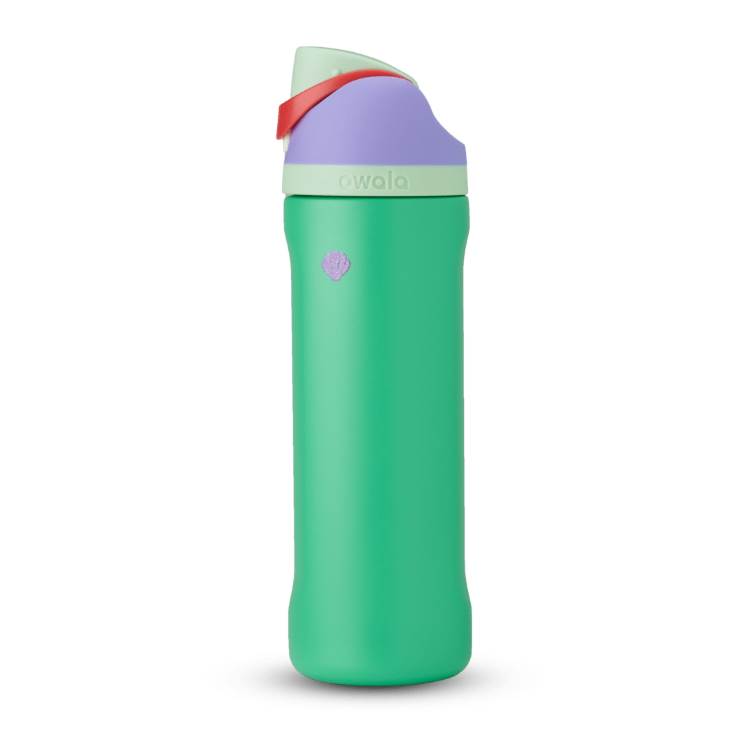Disney Princess Collection Water Bottle R4BMMT