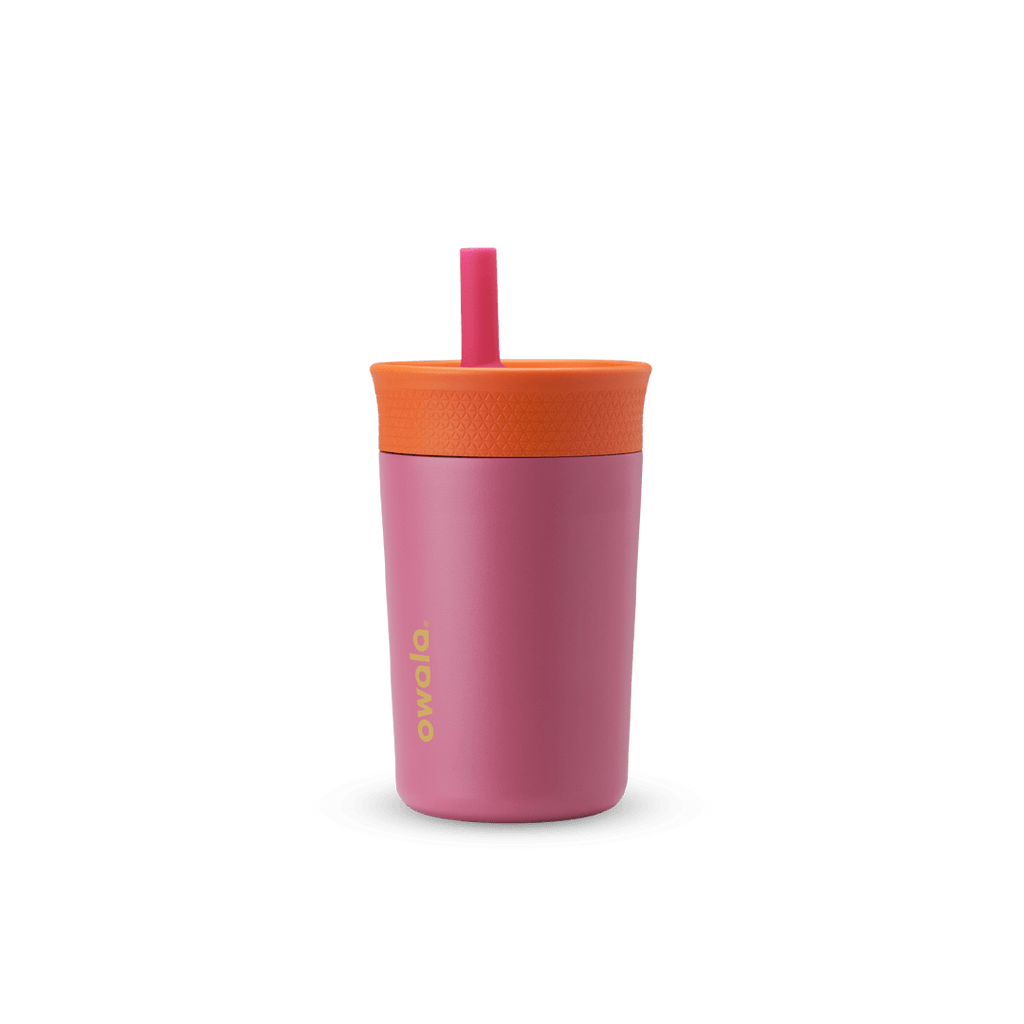 Kids' Tumbler Water Bottle ASPY9C