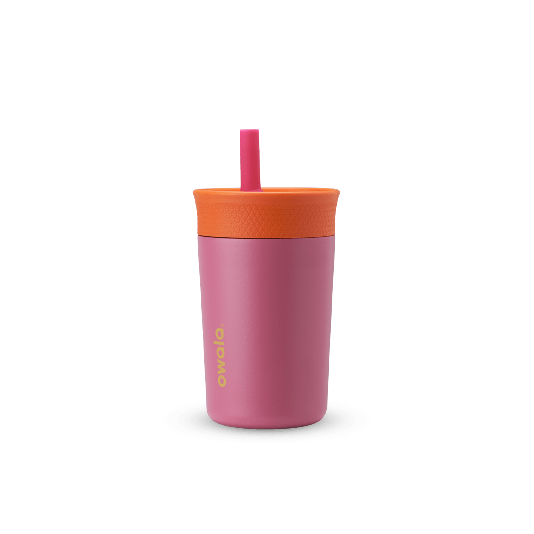 Kids' Tumbler Water Bottle ASPY9C