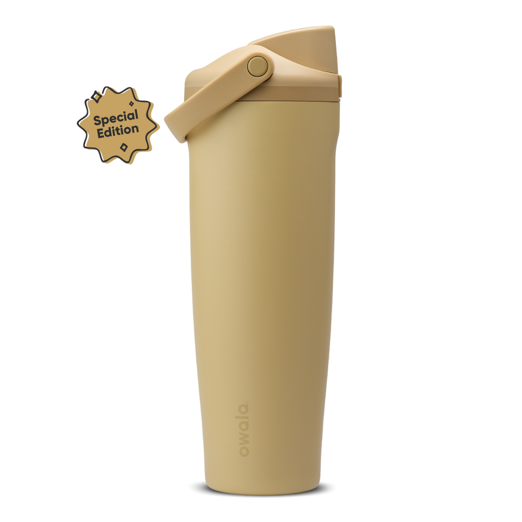 FreeSip® Sway Water Bottle RJ55BBD