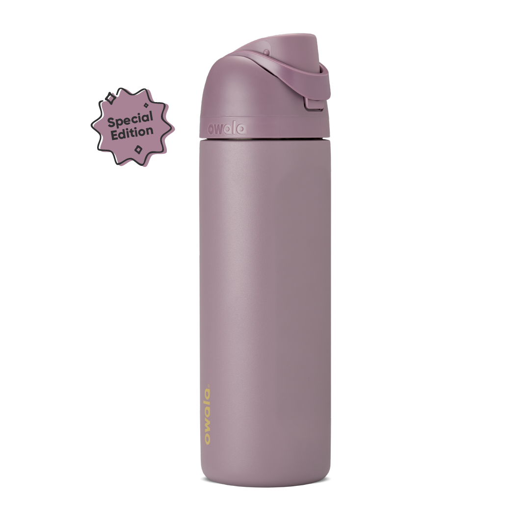FreeSip Water Bottle M2ICJ