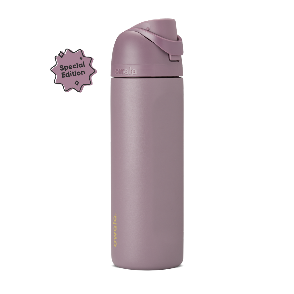 FreeSip Water Bottle M2ICJ
