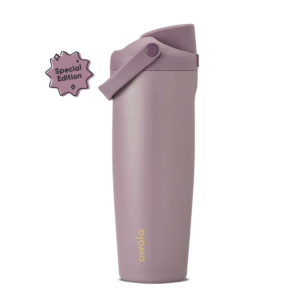FreeSip® Sway UK Water Bottle QQ8CCH34