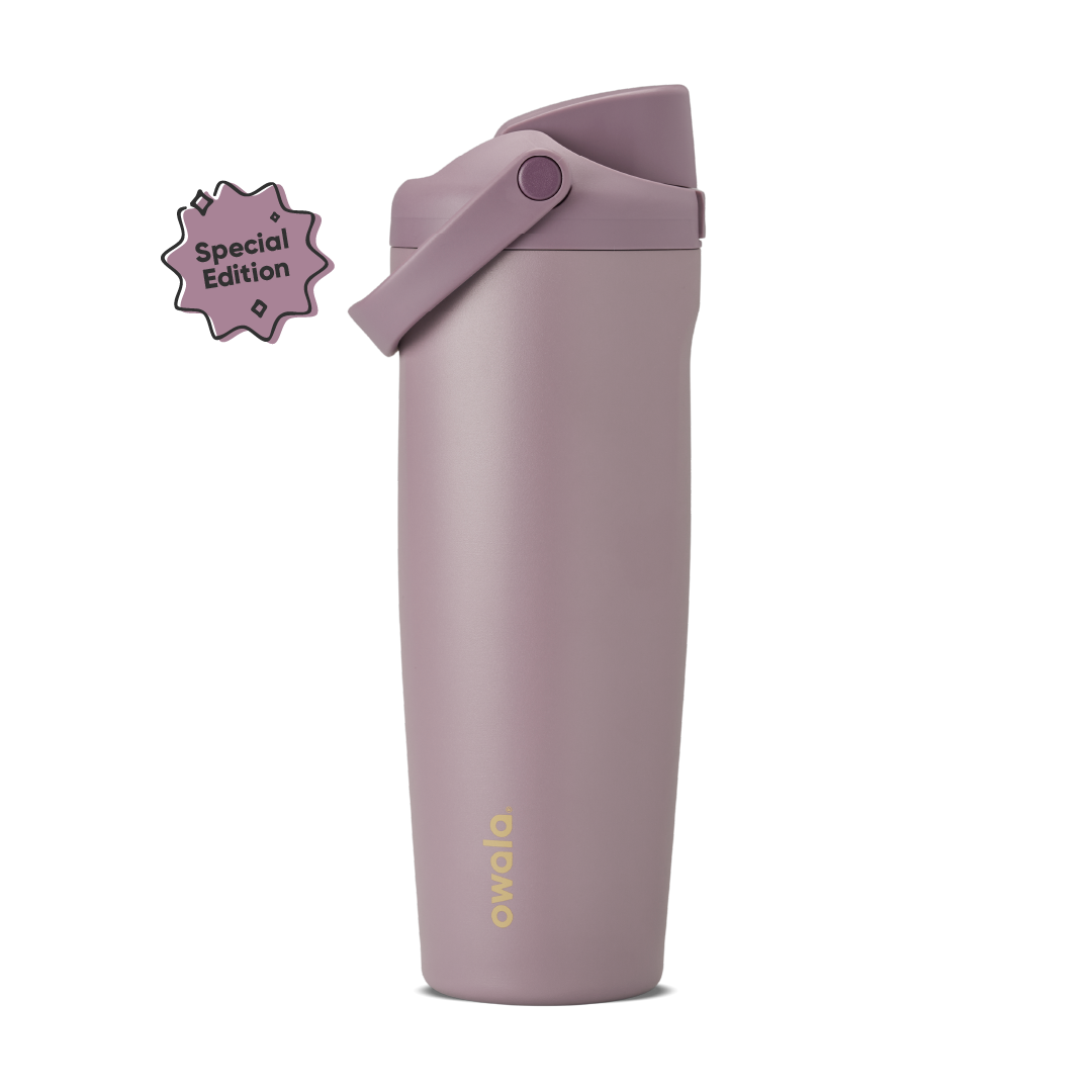 FreeSip® Sway Water Bottle RJ55BBD