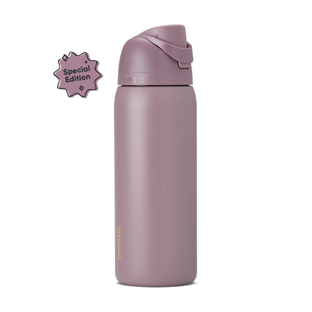 FreeSip Water Bottle M2ICJ