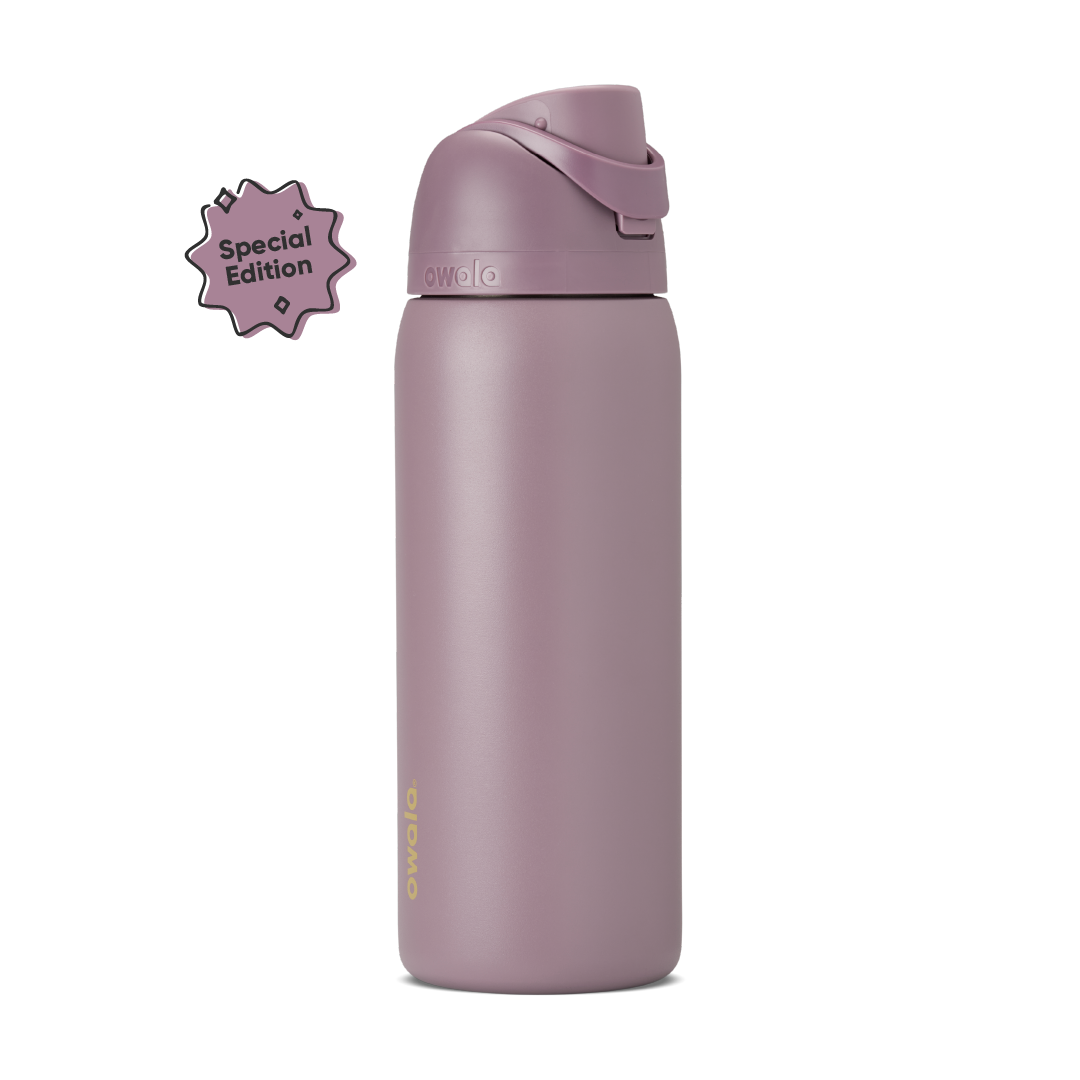 FreeSip® CA Water Bottle VZIO9D1V40