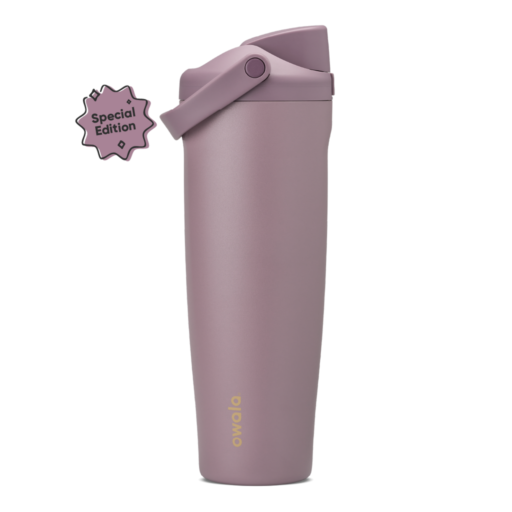 FreeSip® Sway UK Water Bottle QQ8CCH34