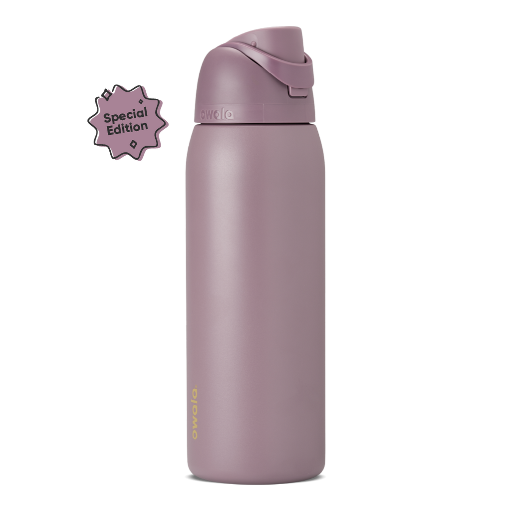 FreeSip® CA Water Bottle VZIO9D1V40