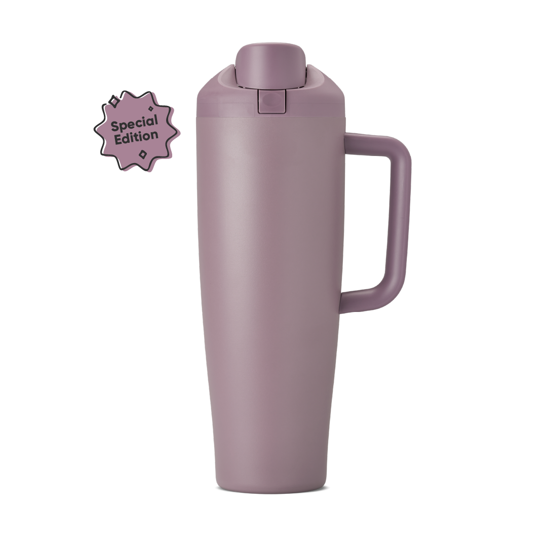 FreeSip® Tumbler Water Bottle L9BMFFILE