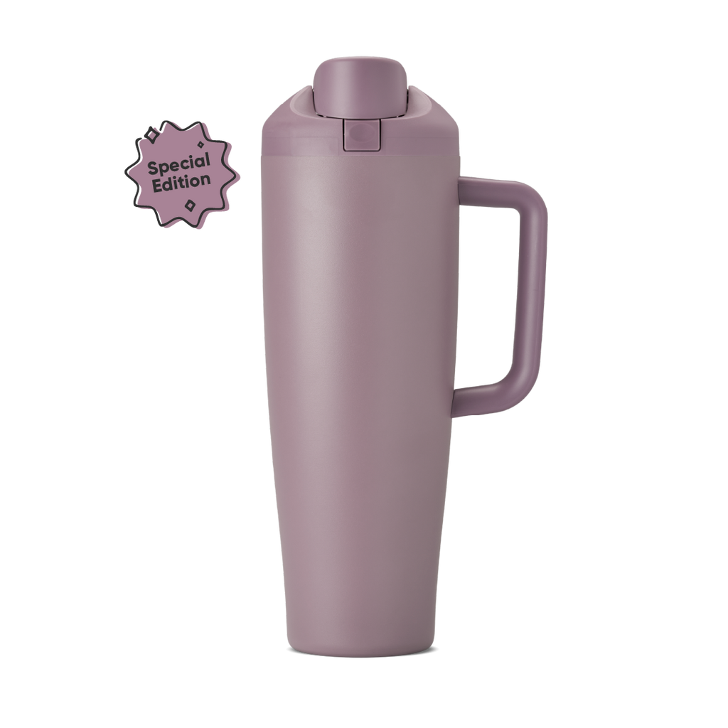 FreeSip® Tumbler UK Water Bottle WU8ITXMH