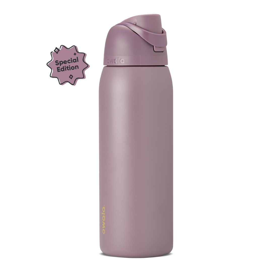 FreeSip Water Bottle M2ICJ