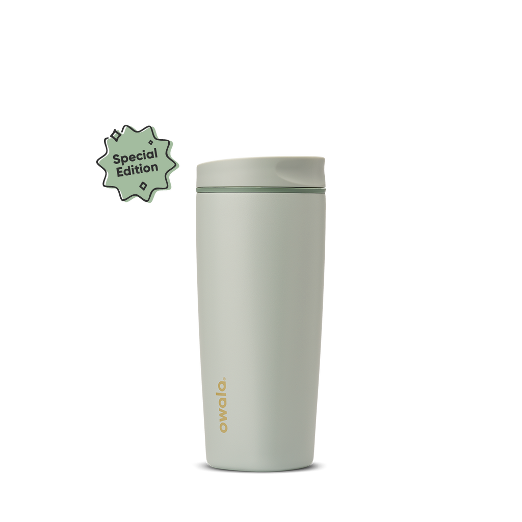 Summer Paradise Water Bottle 1YA3Z7GY0J