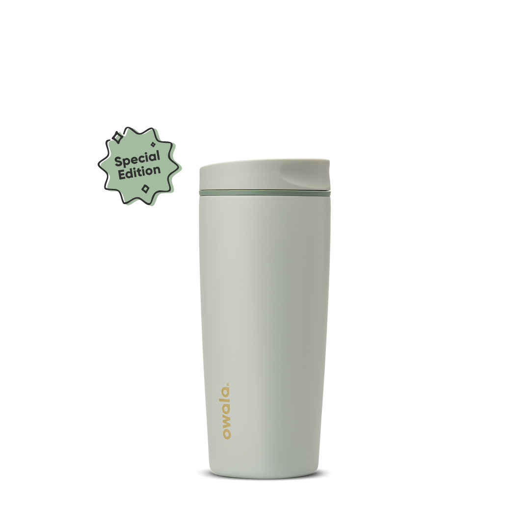 Summer Paradise Water Bottle 1YA3Z7GY0J