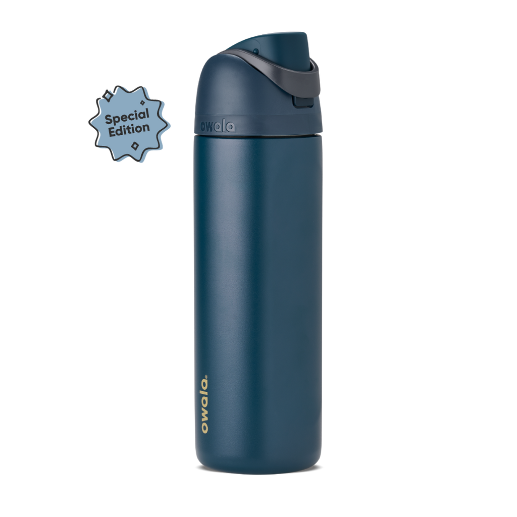 FreeSip Water Bottle M2ICJ