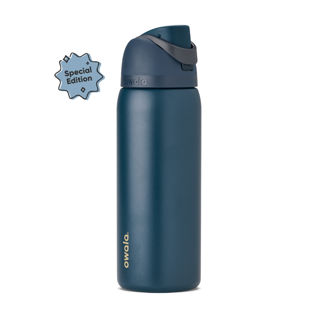 FreeSip Water Bottle M2ICJ