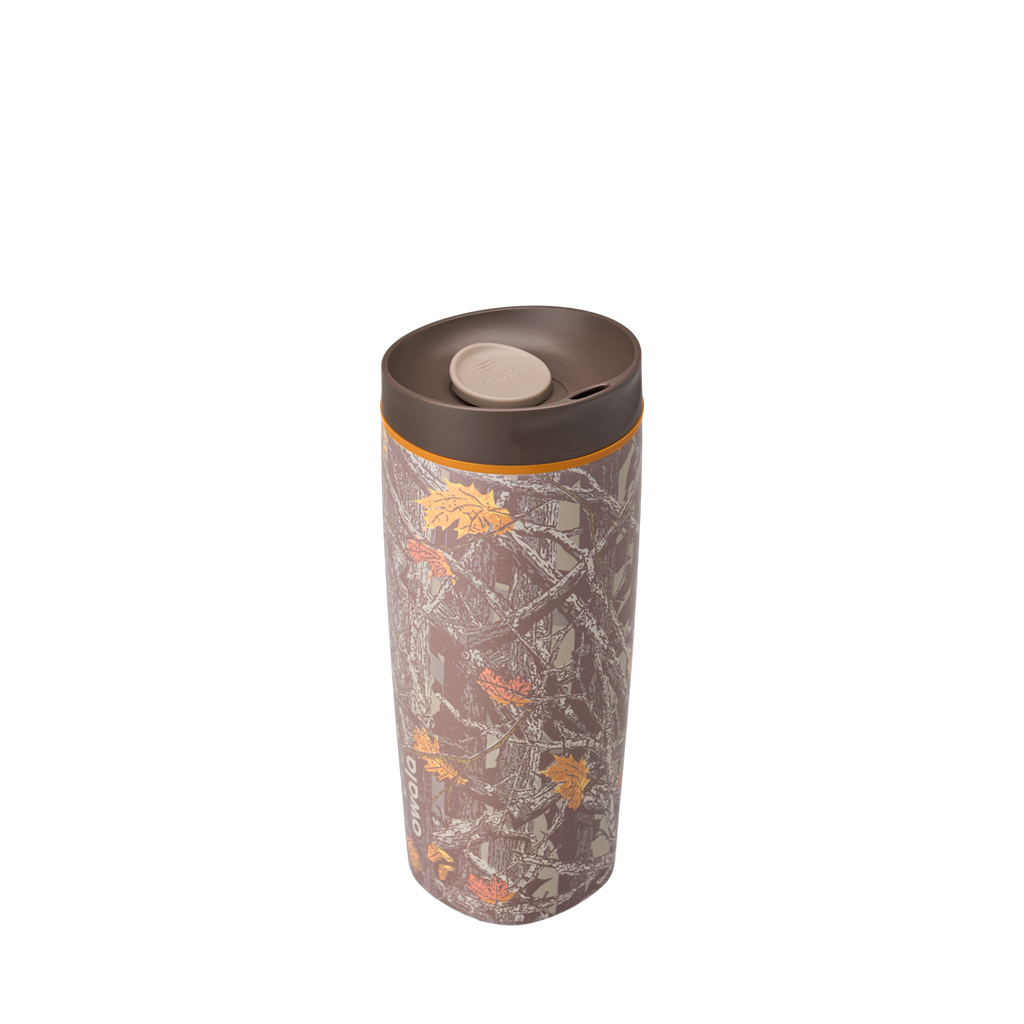Finders Keepers Water Bottle TFBRW3R