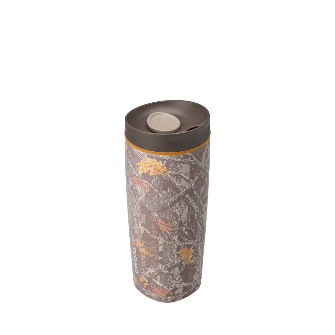Finders Keepers Water Bottle TFBRW3R