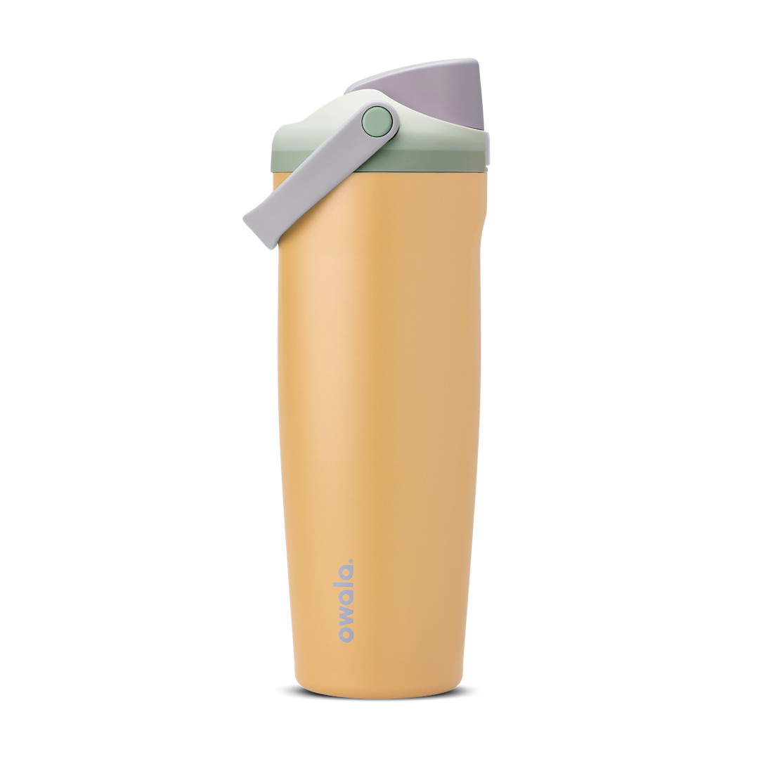 FreeSip® Sway UK Water Bottle QQ8CCH34