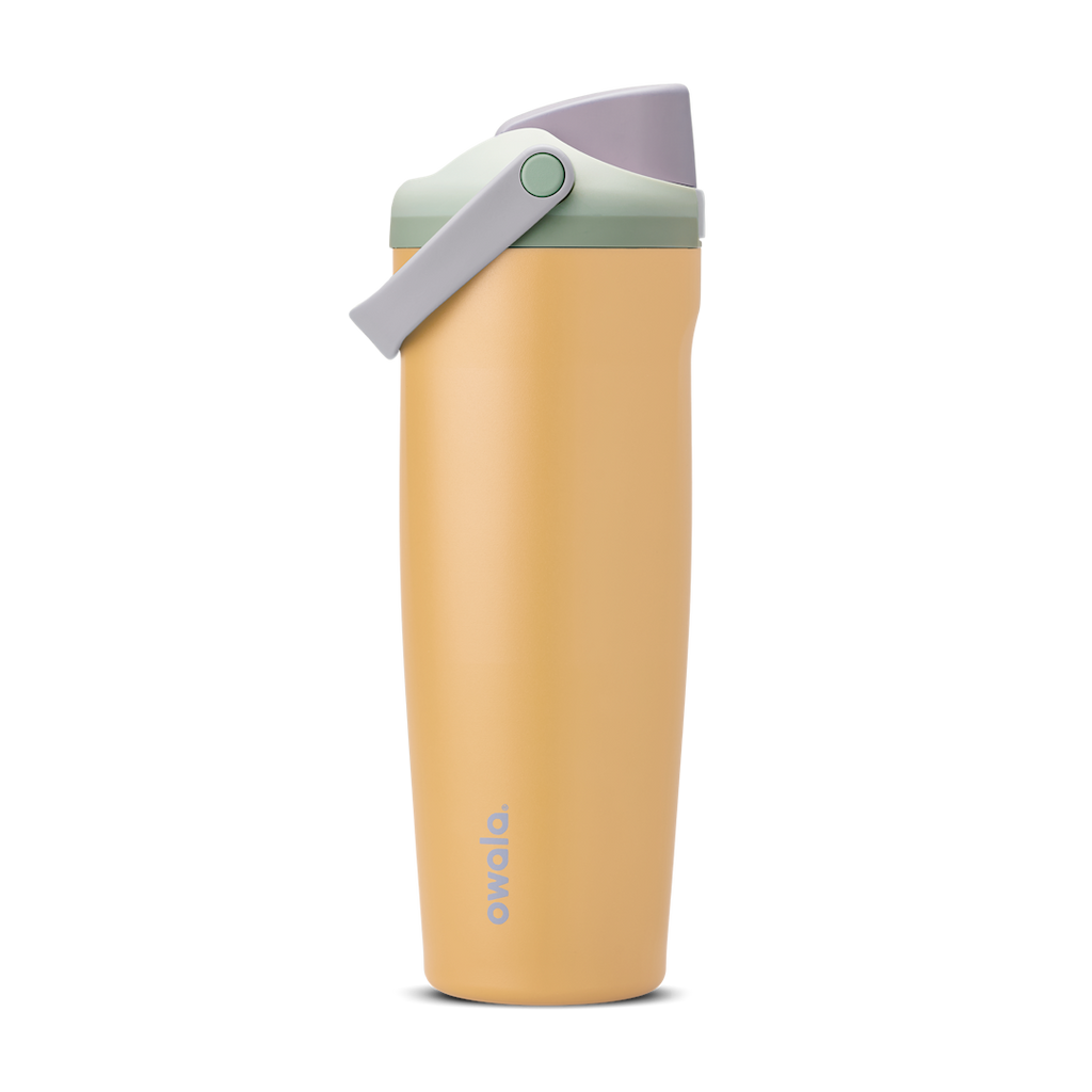 FreeSip® Sway Water Bottle RJ55BBD