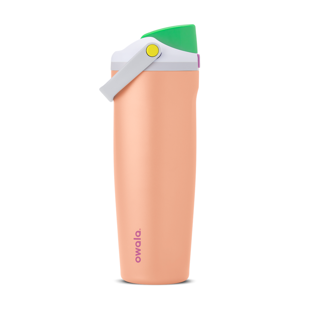FreeSip® Sway UK Water Bottle QQ8CCH34