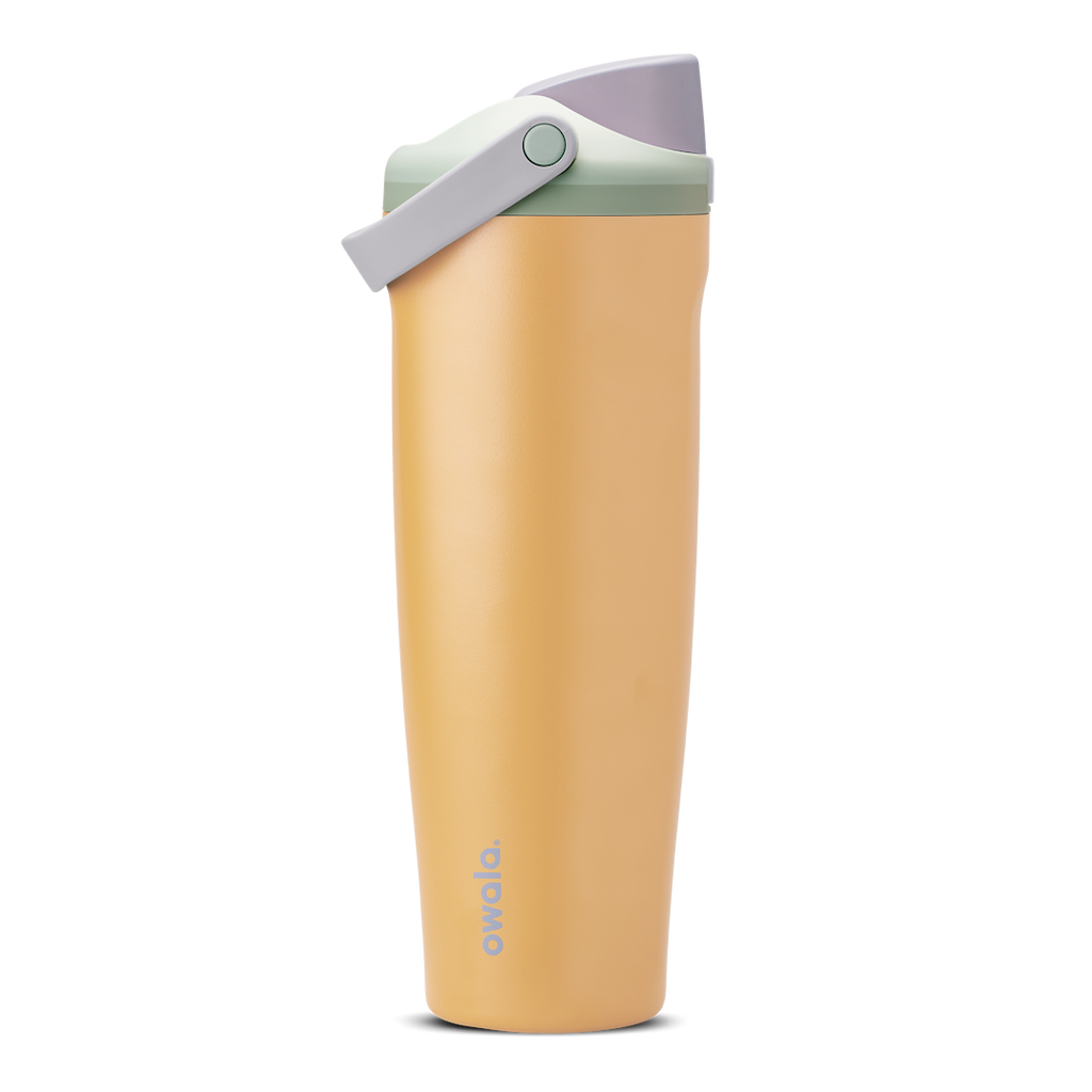FreeSip® Sway CA Water Bottle VZXOBB
