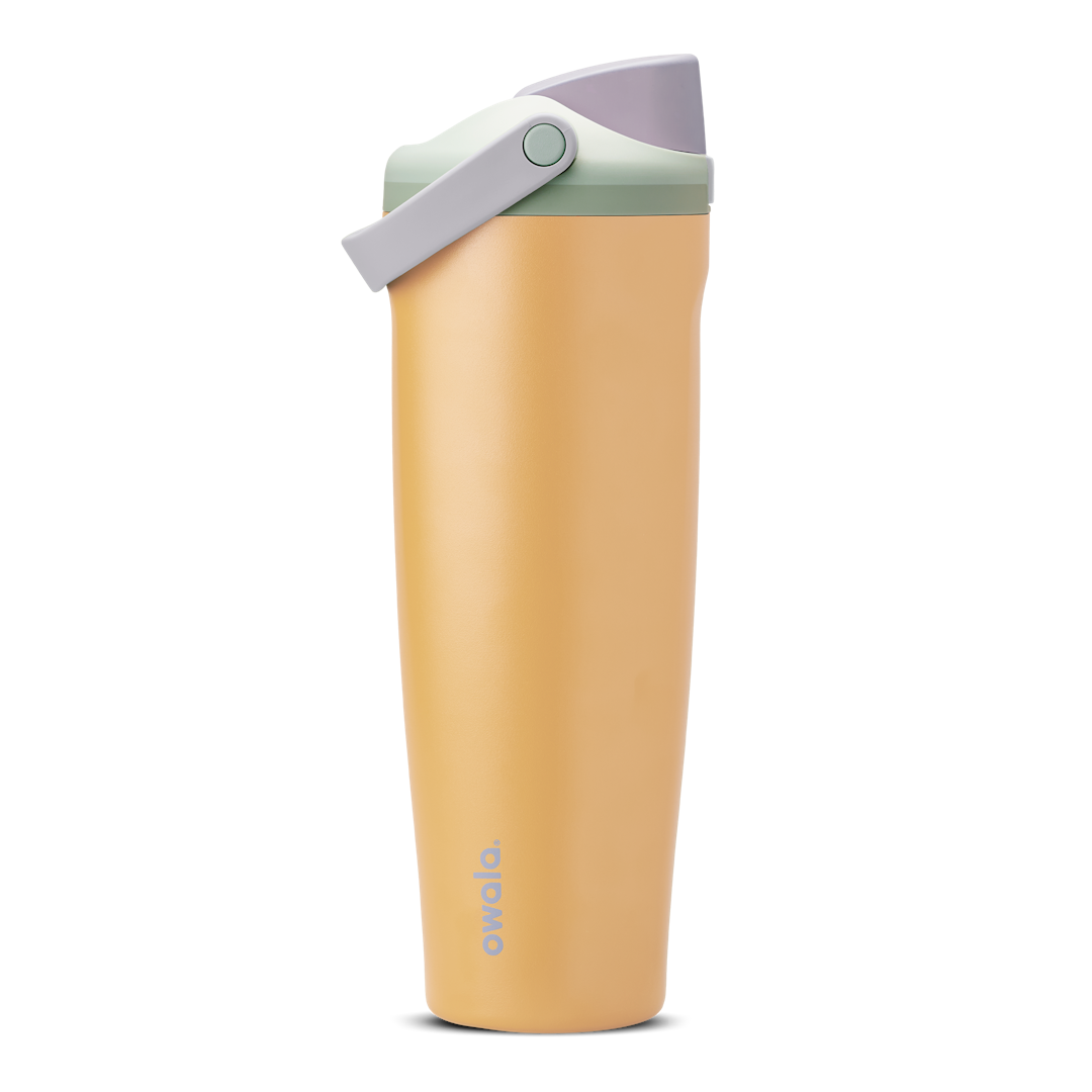 FreeSip® Sway Water Bottle RJ55BBD
