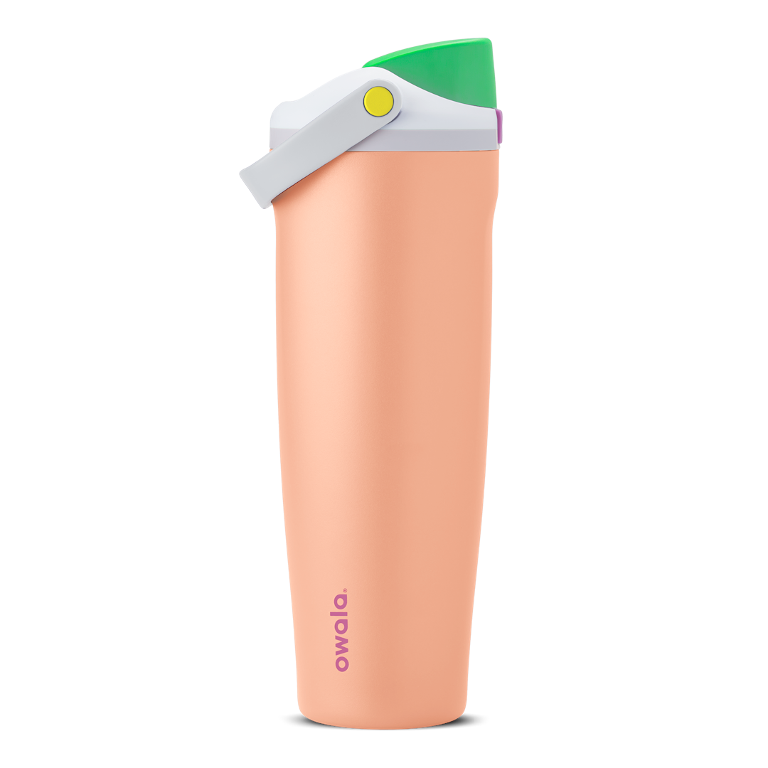 FreeSip® Sway Water Bottle RJ55BBD