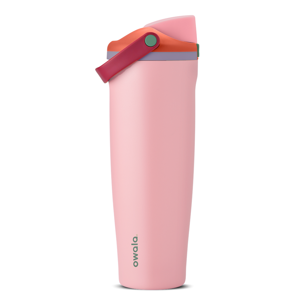 FreeSip® Sway CA Water Bottle VZXOBB