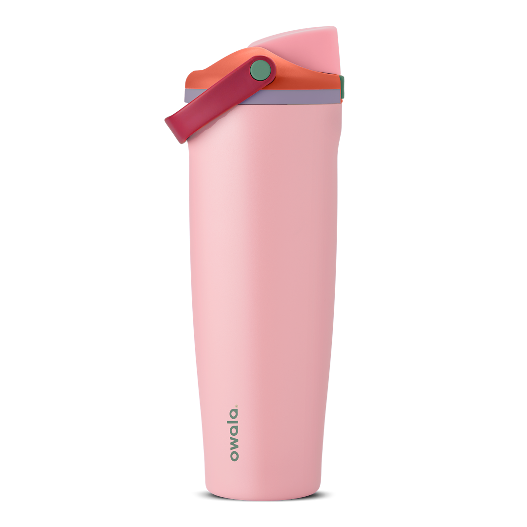 FreeSip® Sway CA Water Bottle VZXOBB