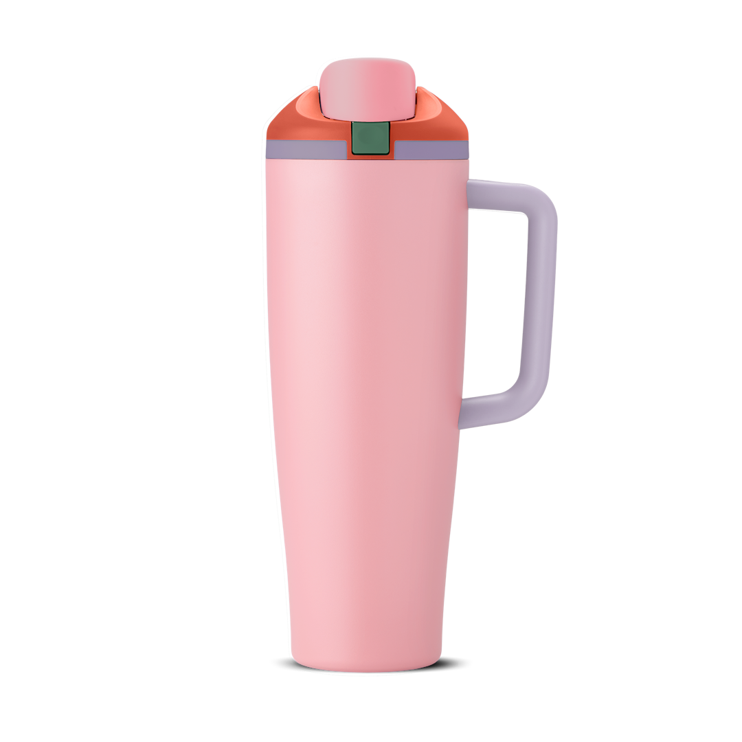 FreeSip® Tumbler EMEA Water Bottle UU0LB