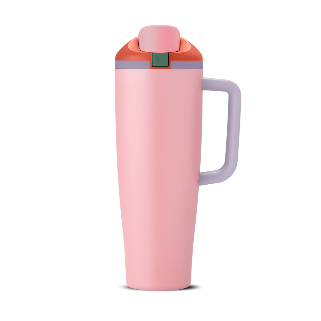 FreeSip® Tumbler UK Water Bottle WU8ITXMH