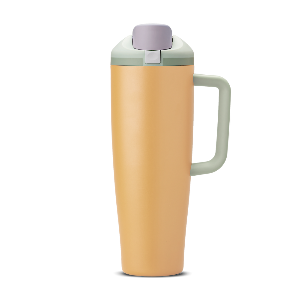 FreeSip® Tumbler CA Water Bottle UJX0TVW2
